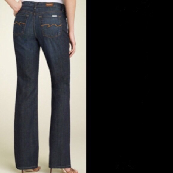 david kahn jeans nordstrom